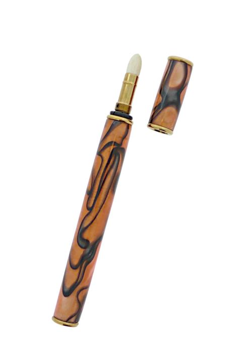 china pocket perfume pen